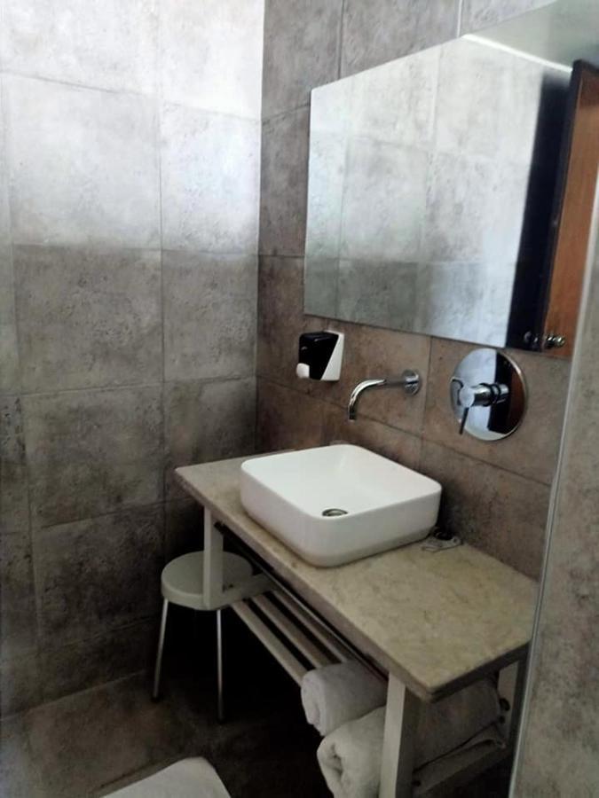 Hotel Diar Meriam 수스 외부 사진
